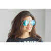 Ray ban Original 3026d-seabreezc-g