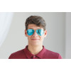 Ray ban Original 3026d-seabreezc-g