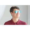 Ray ban Original 3026d-seabreezc-g