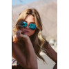 Ray ban Original 3026d-seabreezc-g