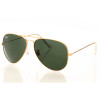 Ray ban Original 3026d-green-g