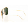 Ray ban Original 3026d-green-g