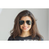 Ray ban Original 3026d-green-g