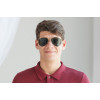 Ray ban Original 3026d-green-g