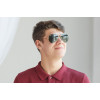 Ray ban Original 3026d-green-g