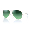 Ray ban Original 3025green-gold
