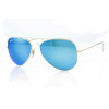 Ray ban Original 3025seabreezc-gm