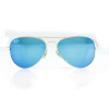 Ray ban Original 3025seabreezc-gm