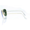 Ray ban Original 3025seabreezc-gm