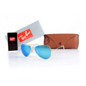 Ray ban Original 3025seabreezc-gm