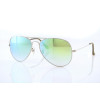 Ray ban Original 3025s-f