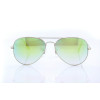Ray ban Original 3025s-f