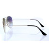 Ray ban Original 3025s-f