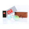 Ray ban Original 3025s-f