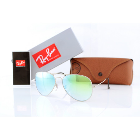 Ray ban Original 3025s-f