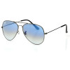 Ray ban Original 3026d-pet-m