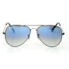 Ray ban Original 3026d-pet-m