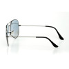Ray ban Original 3026d-pet-m