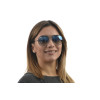 Ray ban Original 3026d-pet-m