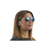 Ray ban Original 3026d-pet-m