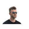 Ray ban Original 3026d-pet-m