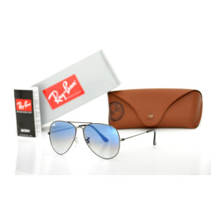 Ray ban Original 3026d-pet-m