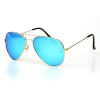 Ray ban Original 3026d-sea-g