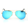 Ray ban Original 3026d-sea-g