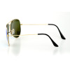 Ray ban Original 3026d-sea-g