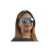 Ray ban Original 3026d-sea-g