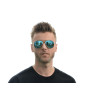 Ray ban Original 3026d-sea-g
