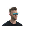 Ray ban Original 3026d-sea-g