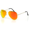 Ray ban Original 3026d-og