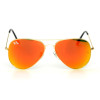 Ray ban Original 3026d-og