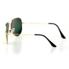 Ray ban Original 3026d-og