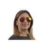 Ray ban Original 3026d-og