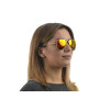 Ray ban Original 3026d-og