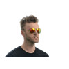Ray ban Original 3026d-og