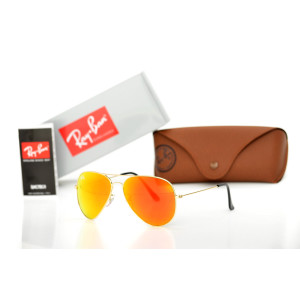 Ray ban Original 3026d-og