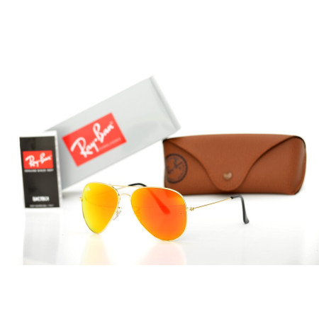 Ray ban Original 3026d-og