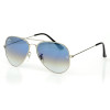 Ray ban Original 3026d-bl-s