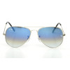 Ray ban Original 3026d-bl-s