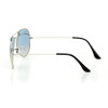 Ray ban Original 3026d-bl-s