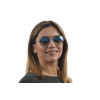Ray ban Original 3026d-bl-s
