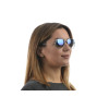 Ray ban Original 3026d-bl-s
