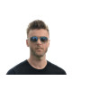 Ray ban Original 3026d-bl-s