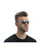 Ray ban Original 3026d-bl-s