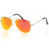 Ray ban Original 3025d-fg