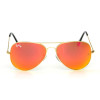 Ray ban Original 3025d-fg