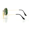 Ray ban Original 3025d-fg